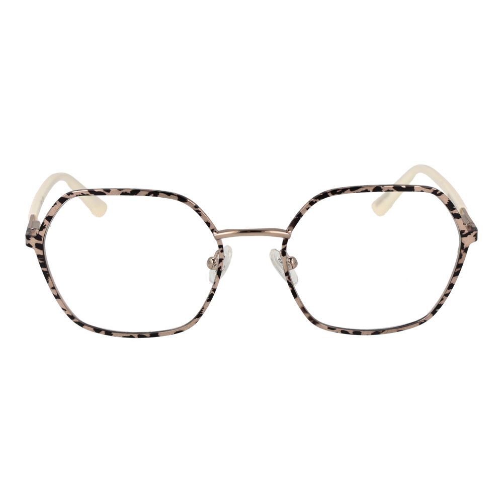 Guess Gold Women Optical Frames