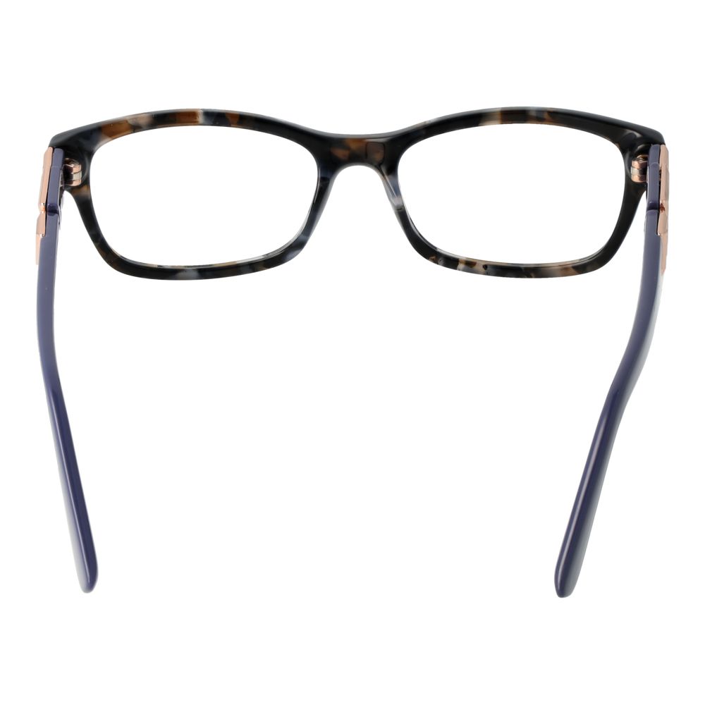 Guess Gray Women Optical Frames