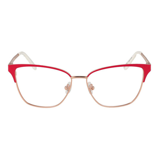 Guess Multicolor Women Optical Frames