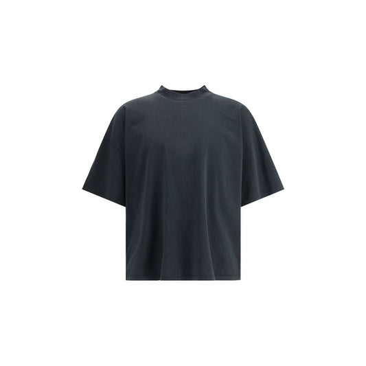 Haikure Oversized T-Shirt