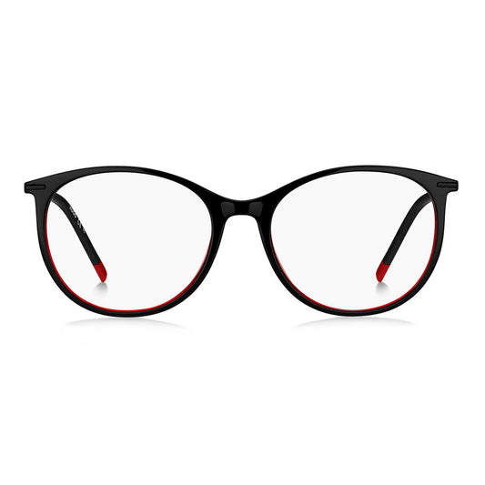 Hugo Boss Black Acetate Frames