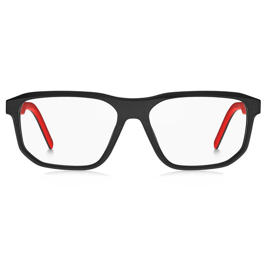 Hugo Boss Black Acetate Frames