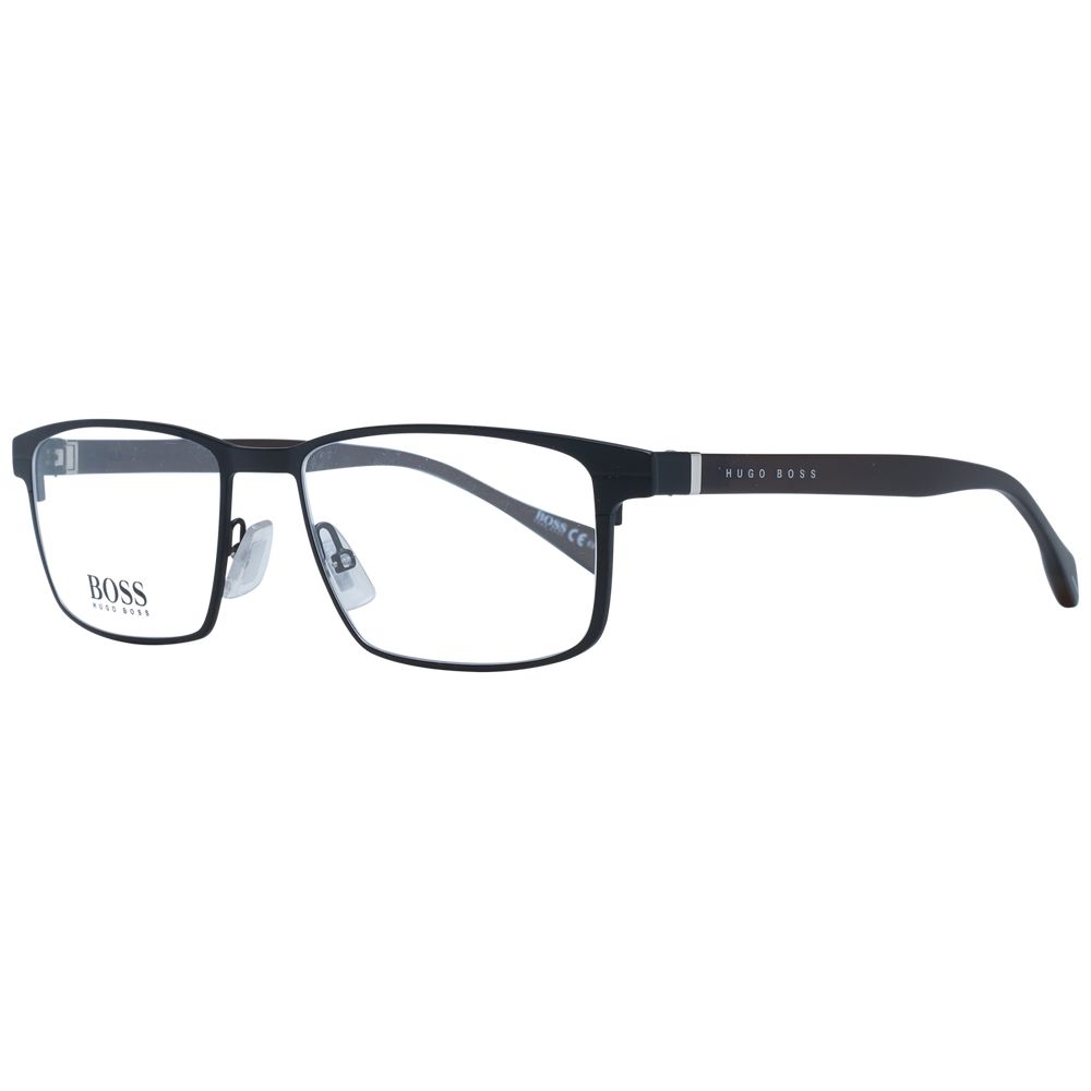 Hugo Boss Black Men Optical Frames