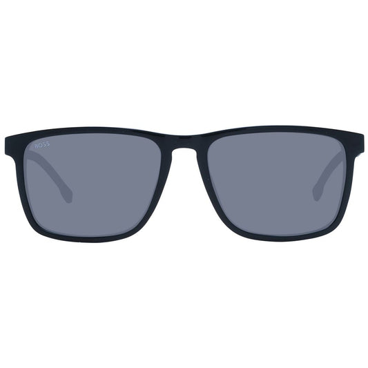 Hugo Boss Black Men Sunglasses