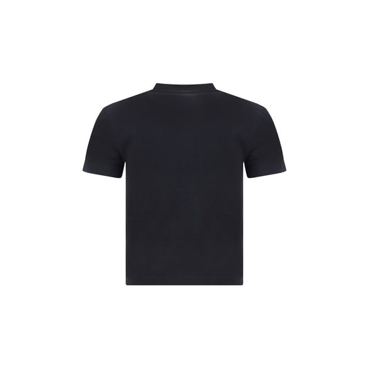 Jacquemus Logoed T-Shirt