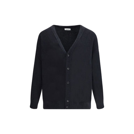 Laneus Cashmere Cardigan
