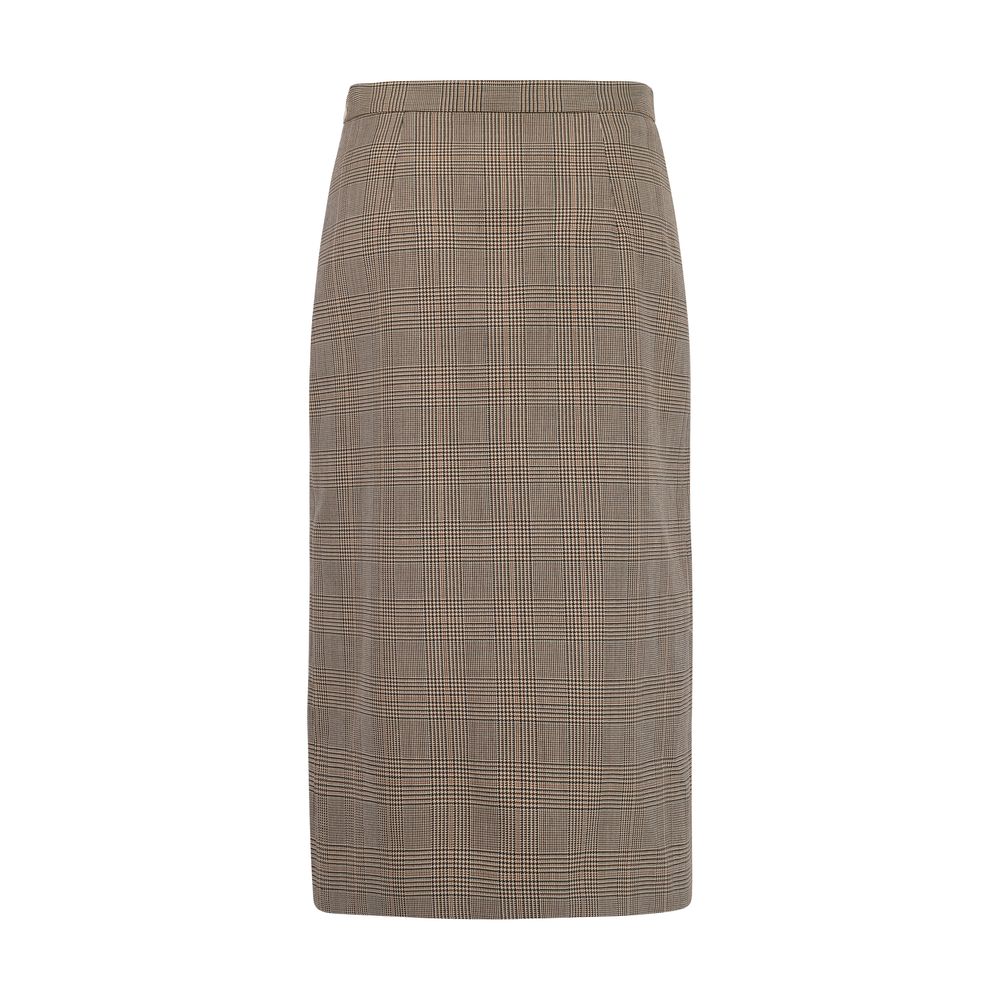 Lardini Skirt