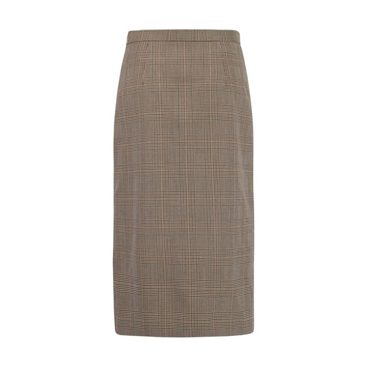 Lardini Skirt