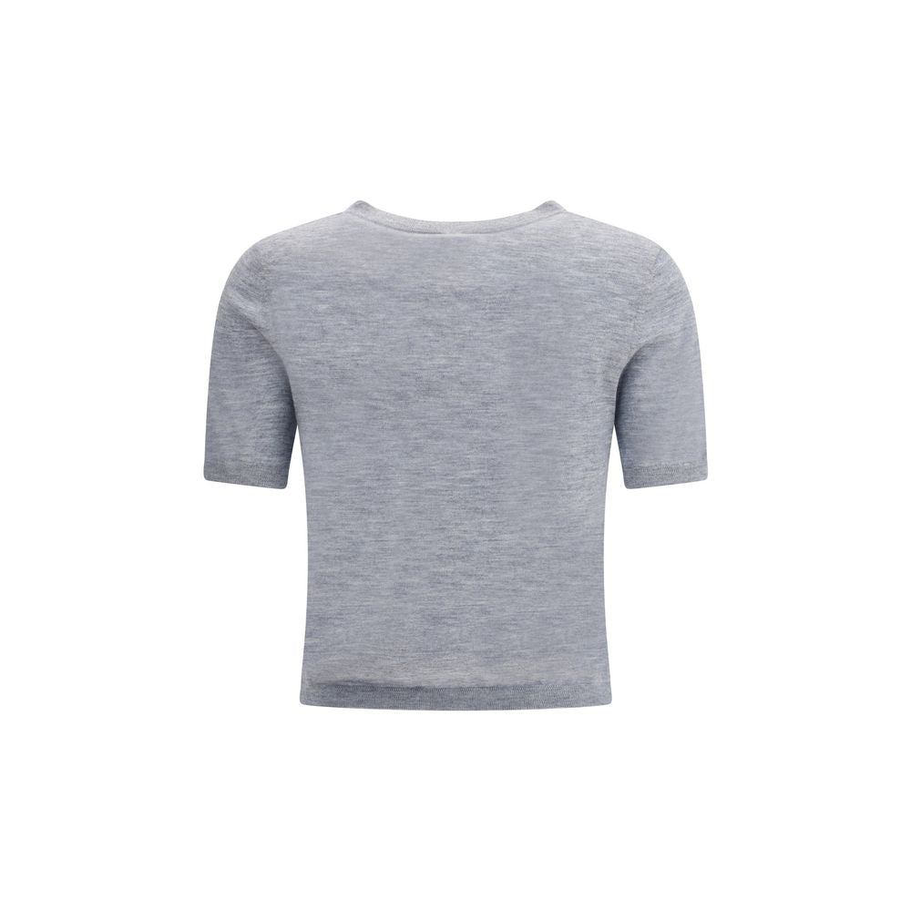 Lisa Yang Charlotte Cardigan