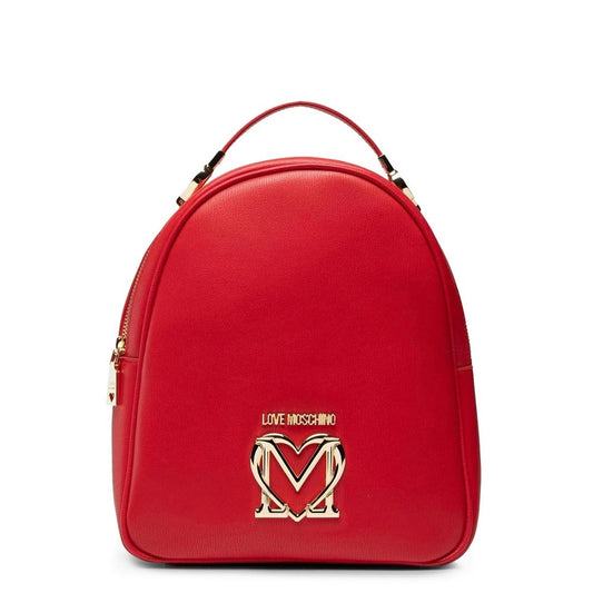 Love Moschino Rucksacks