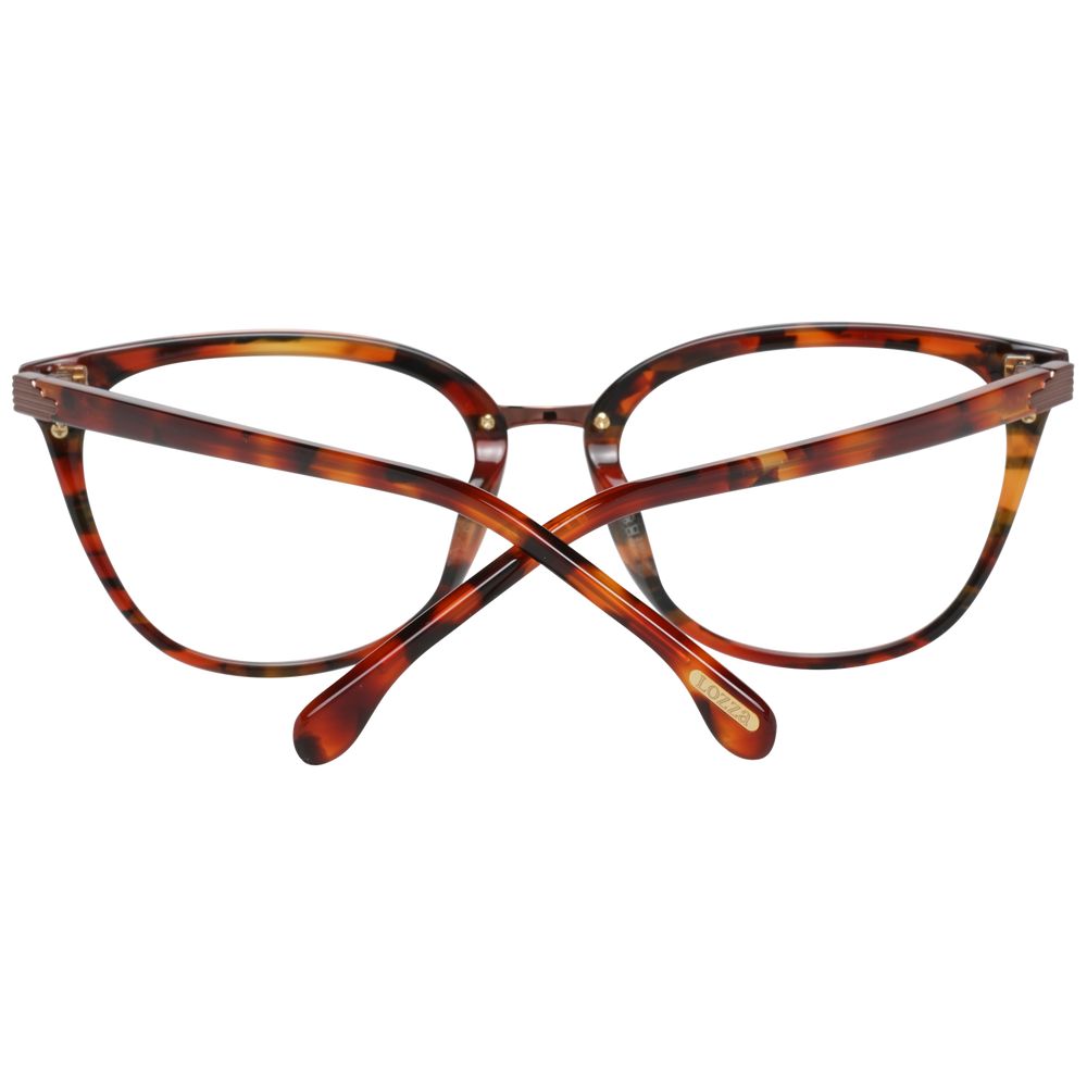 Lozza Multicolor Unisex Optical Frames