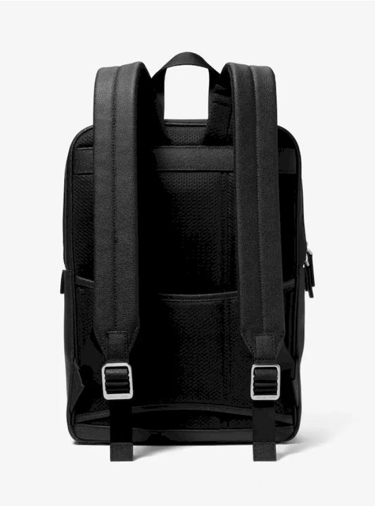 MK Kent Sport Recycled Nylon Backpack