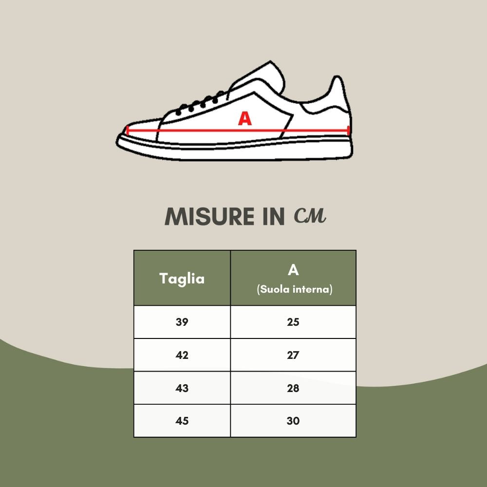 MM6 Maison Margiela Gray Tecnico Sneaker