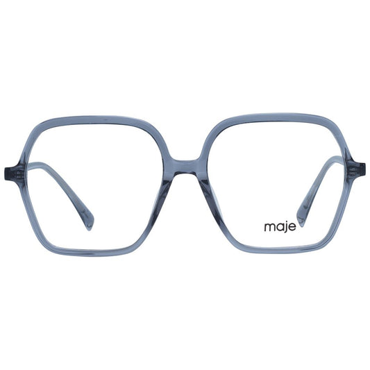 Maje Gray Women Optical Frames