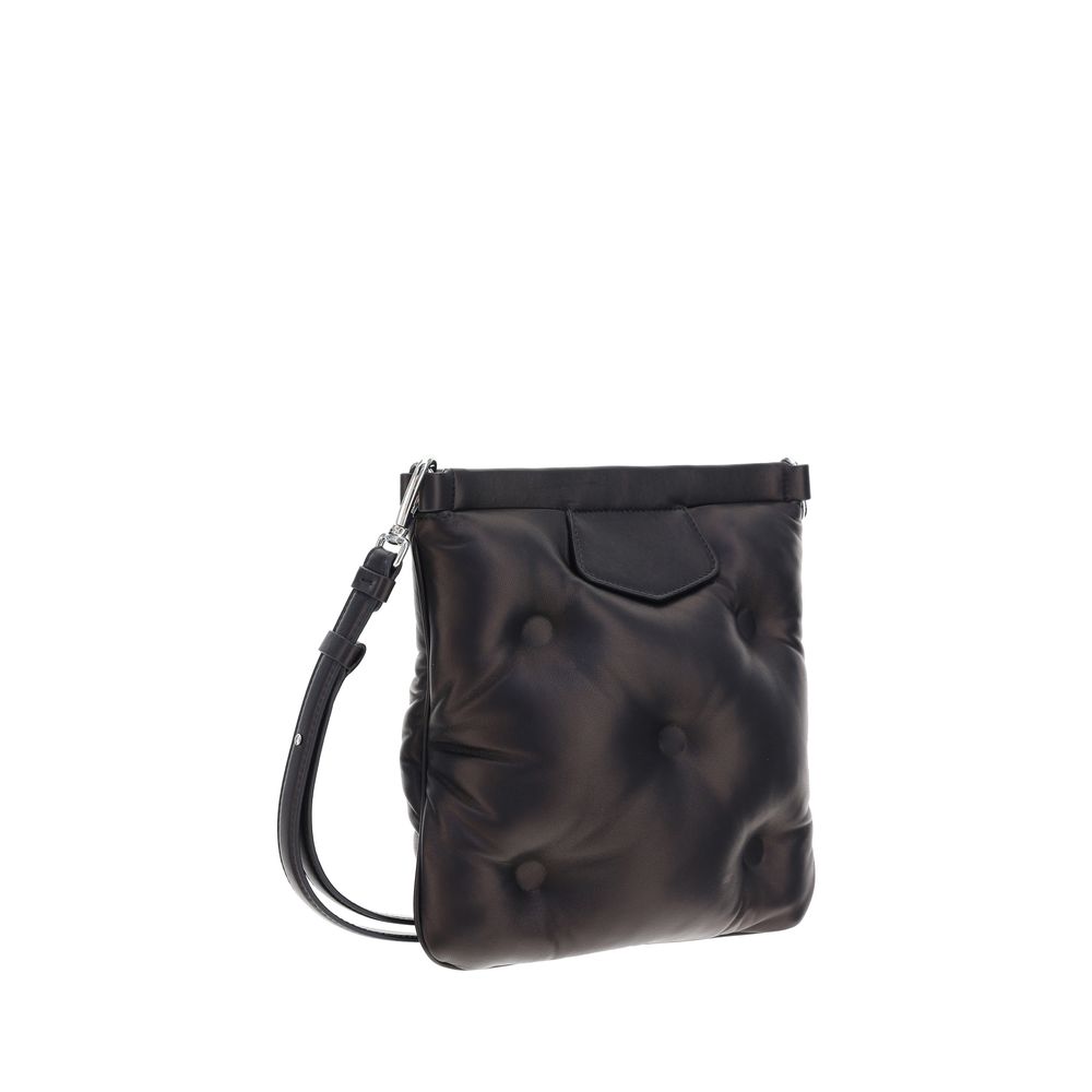 Margiela Glam Slam Shoulder Bag