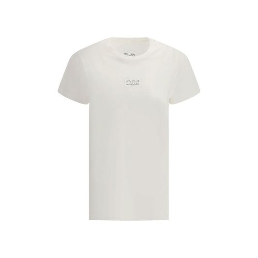 Margiela T-Shirt