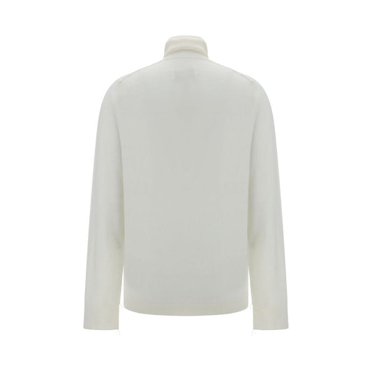 Margiela Turtleneck Sweater