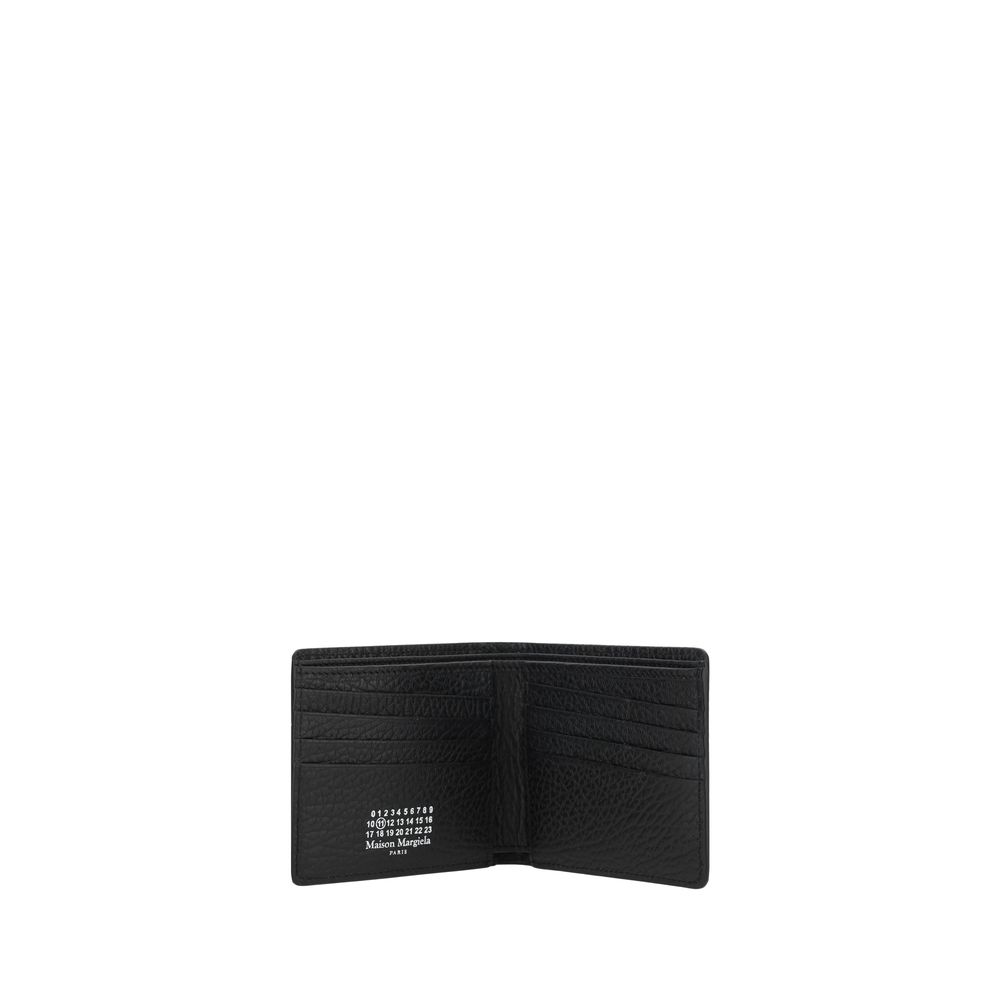 Margiela Wallet