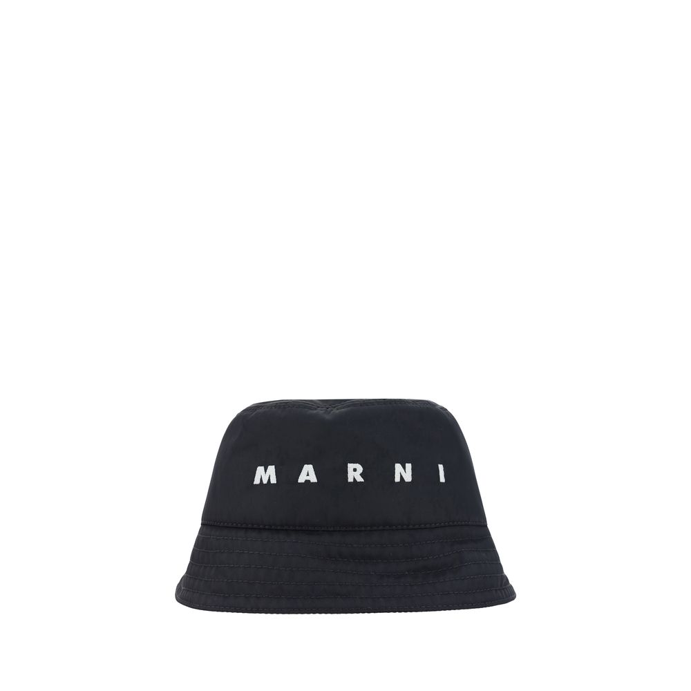 Marni Bucket Hat