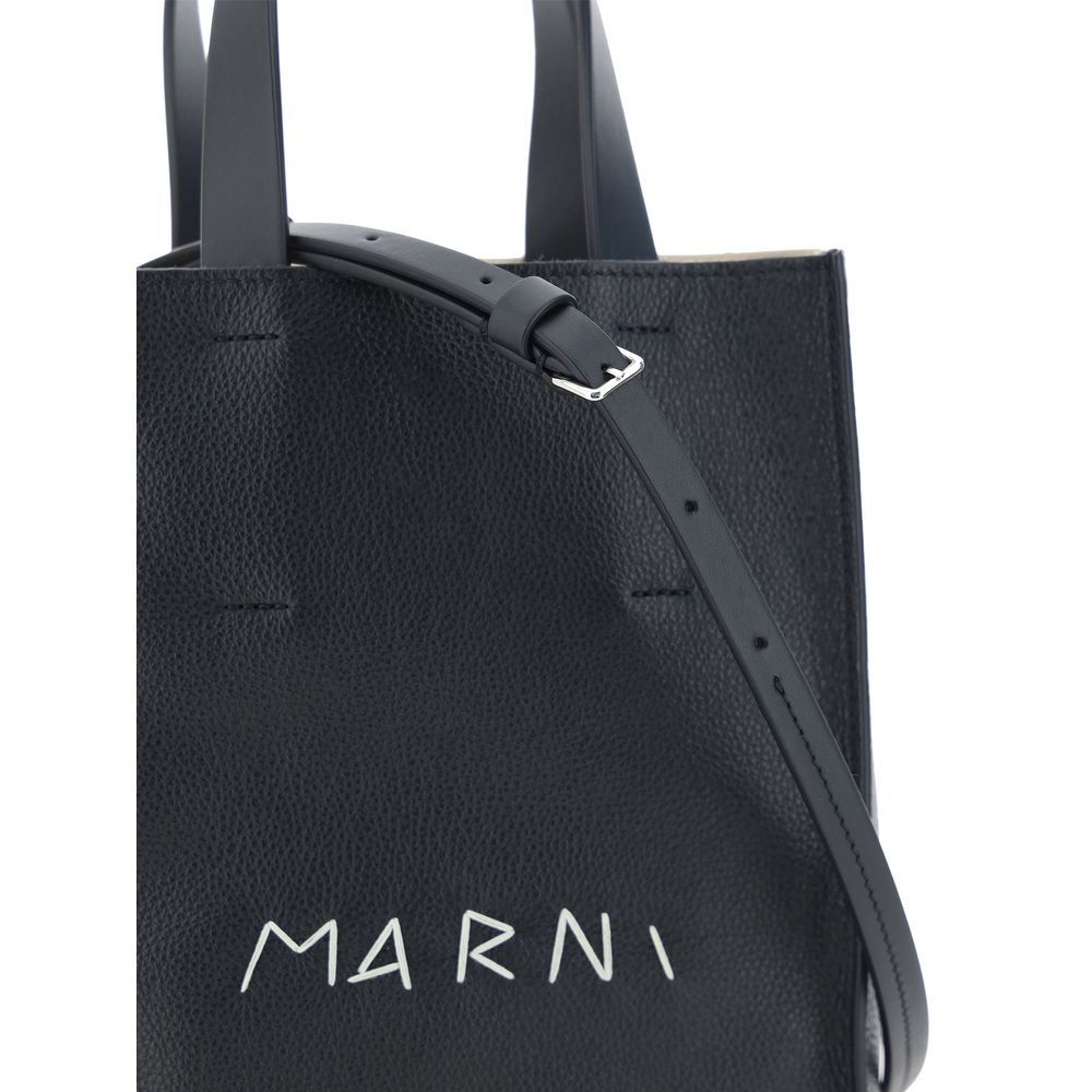 Marni Handbag