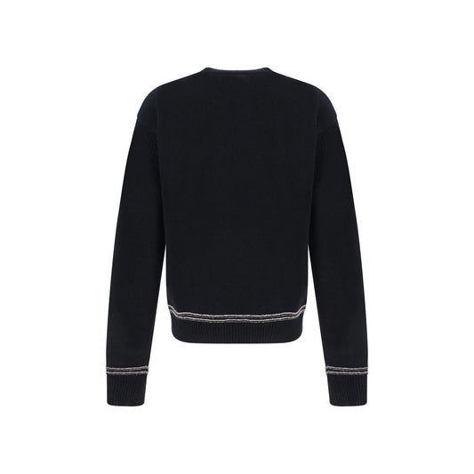 Marni Sweater