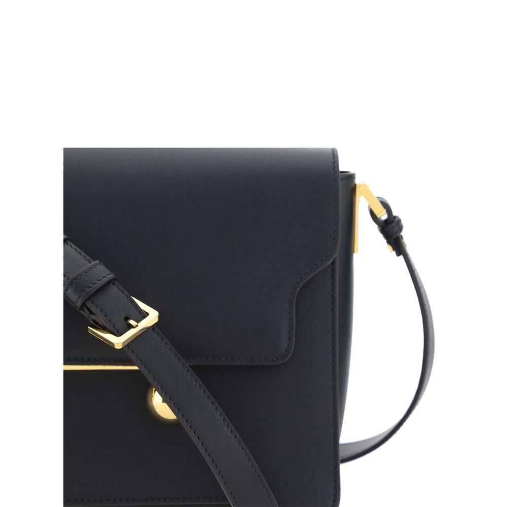 Marni Trunkaroo Medium Shoulder Bag