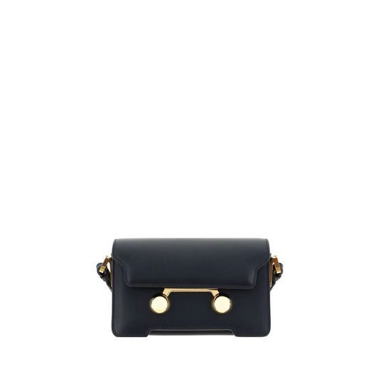 Marni Trunkaroo Mini Shoulder Bag