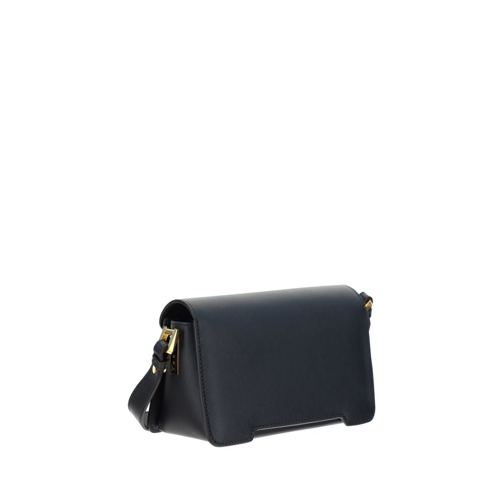 Marni Trunkaroo Mini Shoulder Bag