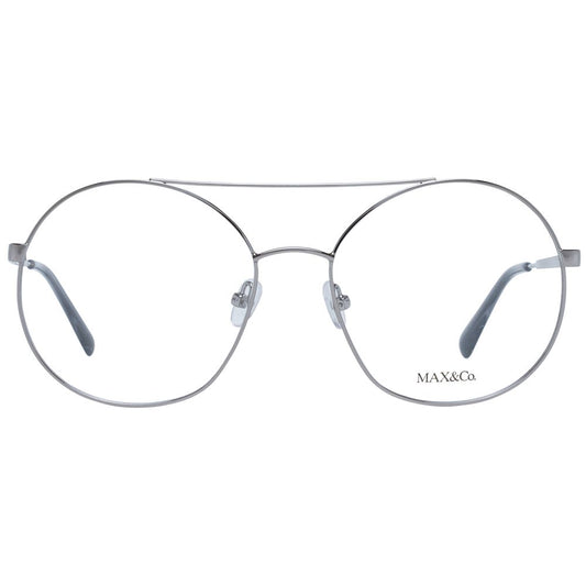 Max & Co Gray Women Optical Frames