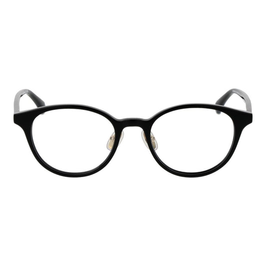 Max Mara Black Women Optical Frames
