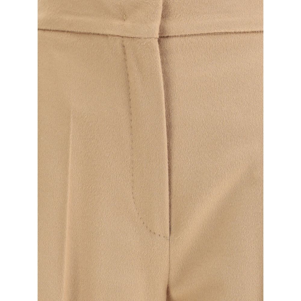 Max Mara Marengo Trouser