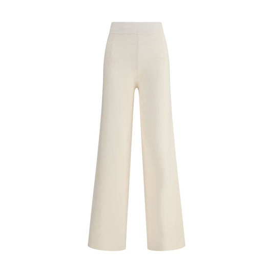 Max Mara Marzia Pants