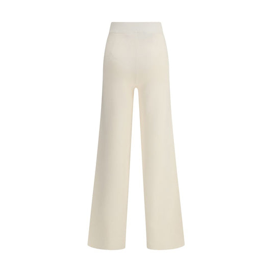 Max Mara Marzia Pants