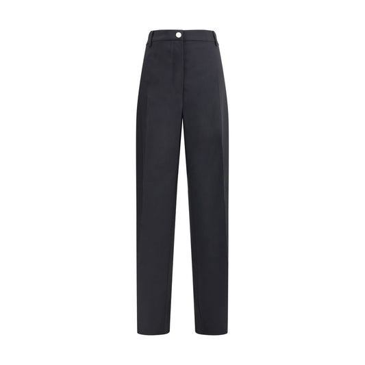 Max Mara Salvo Pants
