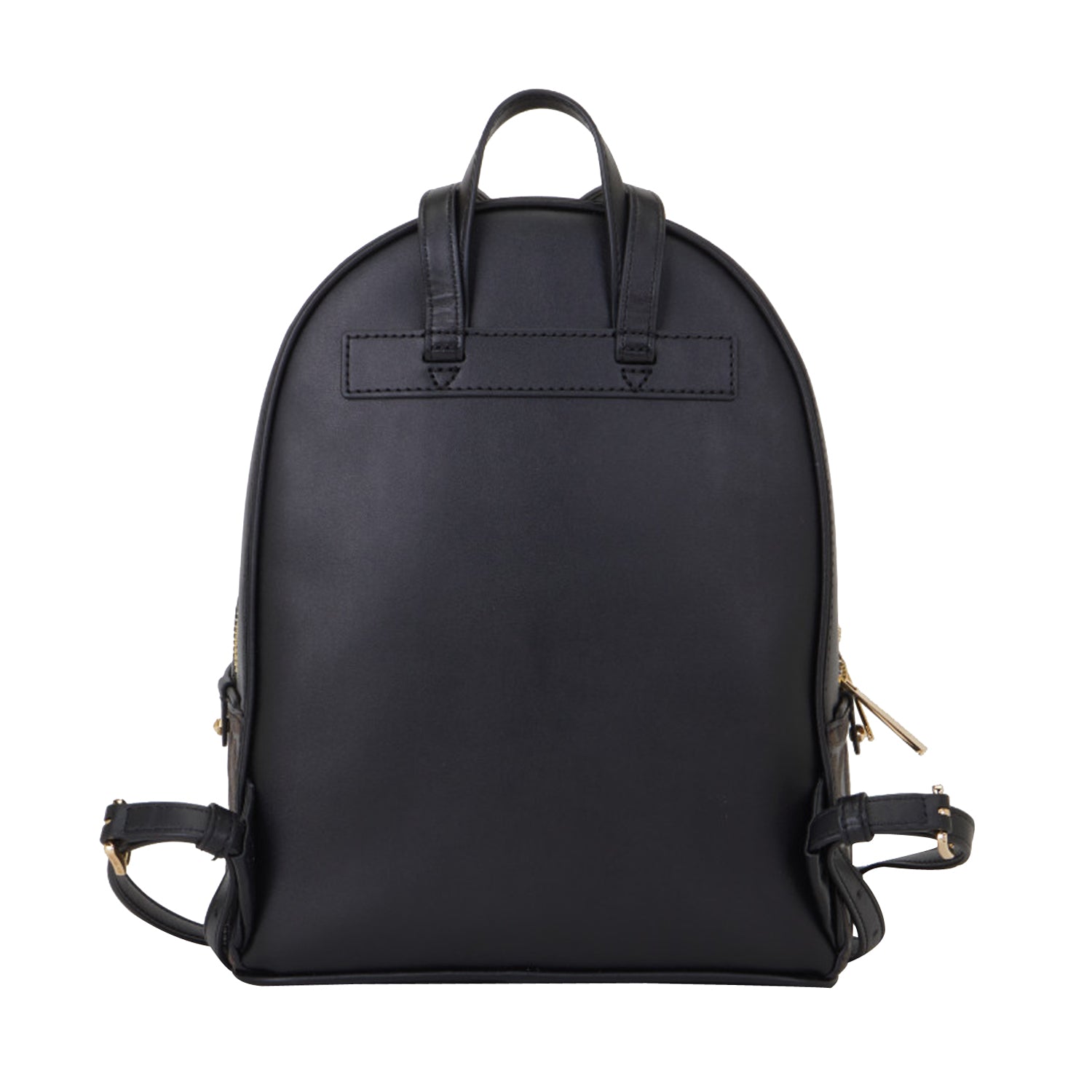 Michael Kors Adina Designer Backpack