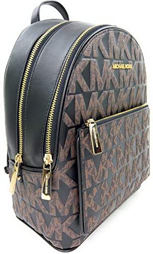 Michael Kors Adina Designer Backpack