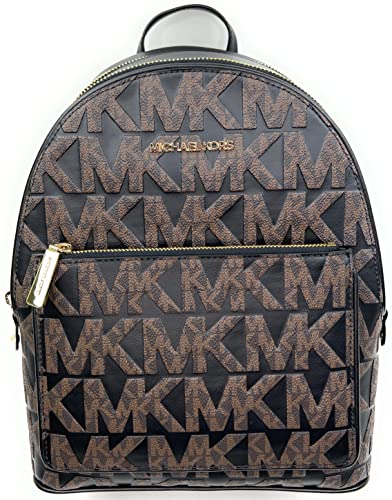 Michael Kors Adina Designer Backpack