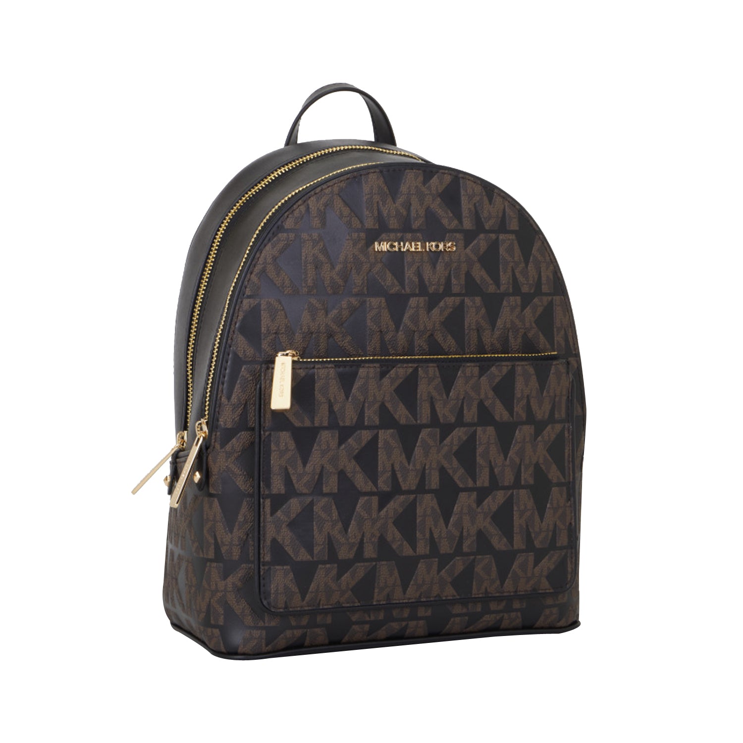 Michael Kors Adina Designer Backpack