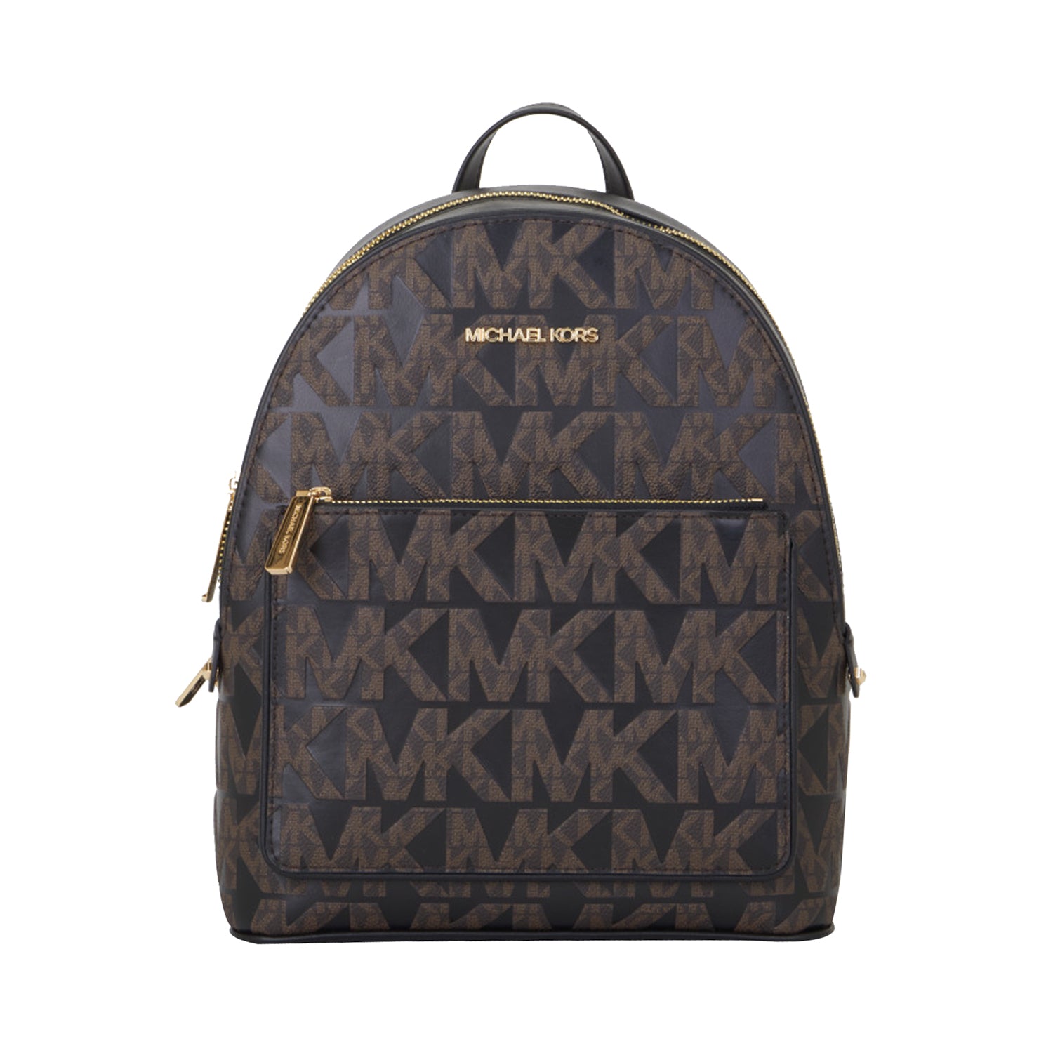 Michael Kors Adina Designer Backpack