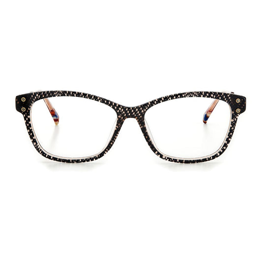 Missoni Bicolor Acetate Frames