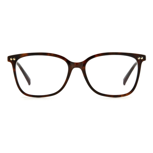 Missoni Bicolor Acetate Frames