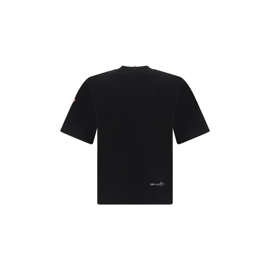 Moncler T-Shirt