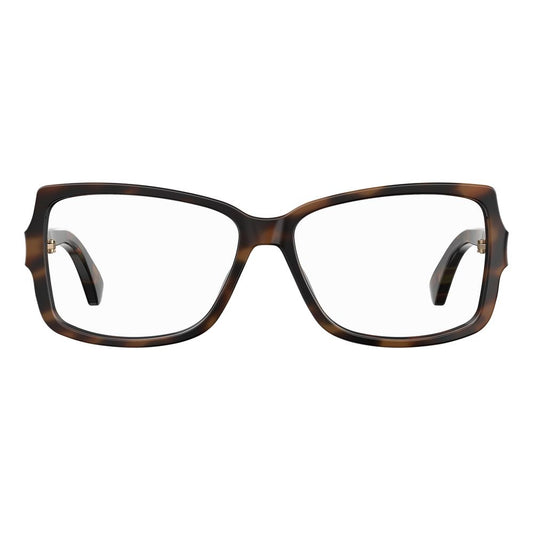 Moschino Bicolor Cellulose P Frames