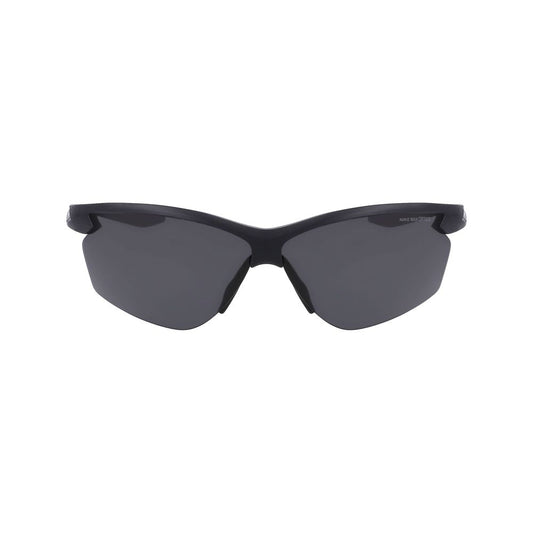 Nike Black Injected Sunglasses