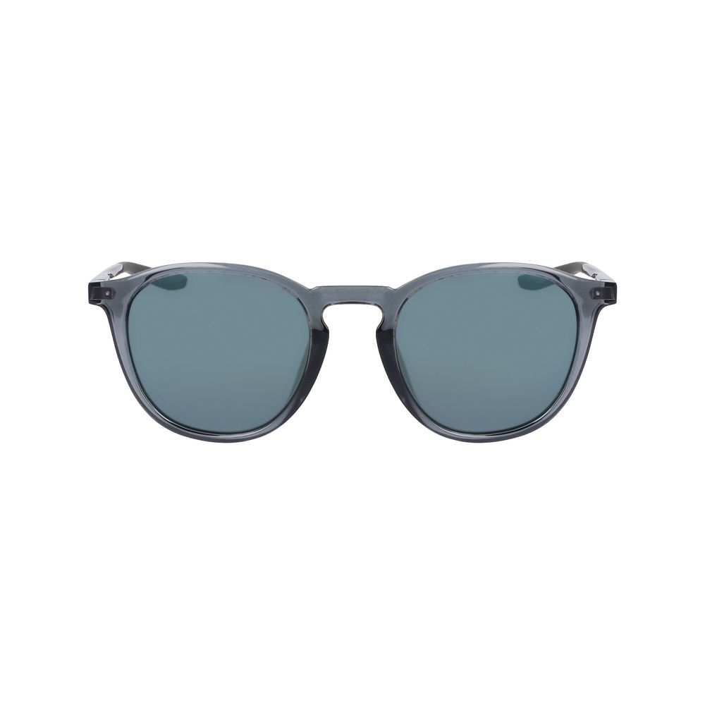 Nike Green Injected Sunglasses