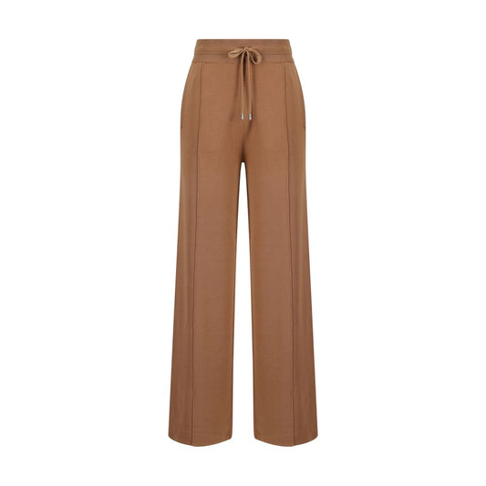 PINKO Trouser