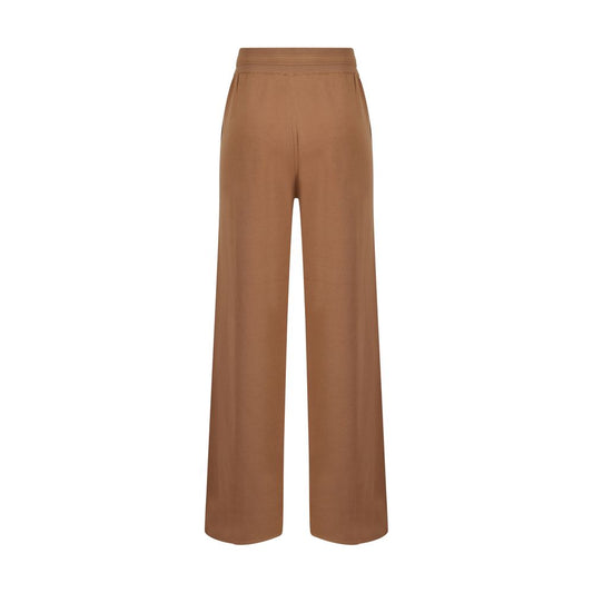 PINKO Trouser