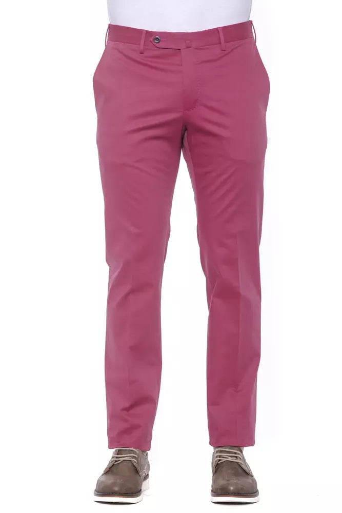 PT Torino Trousers