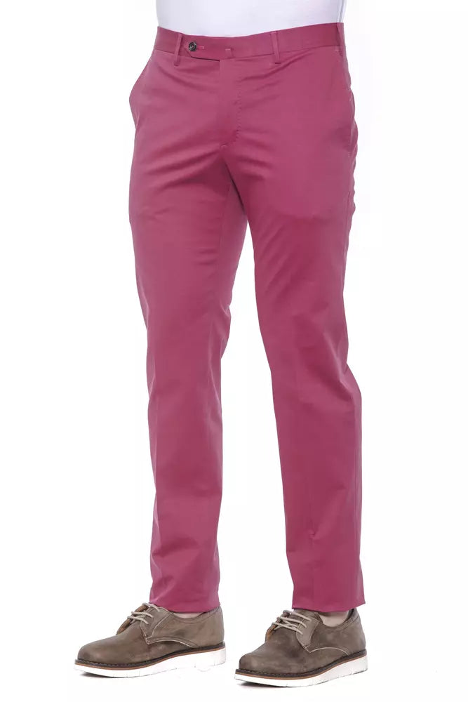 PT Torino Trousers