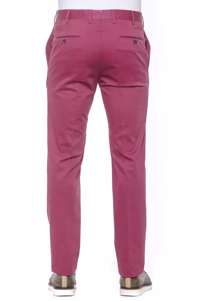 PT Torino Trousers